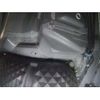 daihatsu tanto 2023 -DAIHATSU--Tanto 5BA-LA650S--LA650S-0352176---DAIHATSU--Tanto 5BA-LA650S--LA650S-0352176- image 6