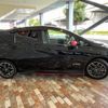 nissan note 2019 quick_quick_HE12_HE12-265521 image 14