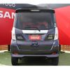 nissan dayz-roox 2017 -NISSAN--DAYZ Roox DBA-B21A--B21A-0306968---NISSAN--DAYZ Roox DBA-B21A--B21A-0306968- image 19