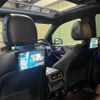 mercedes-benz gle-class 2019 quick_quick_167119C_WDC1671192A102544 image 13