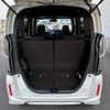honda n-box 2020 quick_quick_6BA-JF3_JF3-1468911 image 8