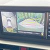toyota raize 2022 quick_quick_A201A_A201A-0028989 image 5