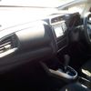 honda fit 2014 -HONDA--Fit DBA-GK3--GK3-1017153---HONDA--Fit DBA-GK3--GK3-1017153- image 35