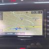 toyota roomy 2020 CFJ1676865 image 20