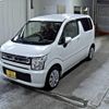 suzuki wagon-r 2017 -SUZUKI 【島根 580む4893】--Wagon R MH35S-107859---SUZUKI 【島根 580む4893】--Wagon R MH35S-107859- image 5