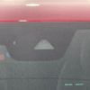 mazda cx-8 2019 quick_quick_KG5P_KG5P-107896 image 6