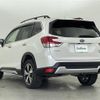 subaru forester 2018 -SUBARU--Forester 5AA-SKE--SKE-007001---SUBARU--Forester 5AA-SKE--SKE-007001- image 6