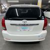 toyota wish 2005 AF-ZNE10-0271904 image 5