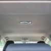 toyota prius-phv 2013 -TOYOTA 【豊田 300ﾔ1791】--Prius PHV DLA-ZVW35--ZVW35-3050572---TOYOTA 【豊田 300ﾔ1791】--Prius PHV DLA-ZVW35--ZVW35-3050572- image 4