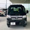 daihatsu hijet-truck 2025 quick_quick_3BD-S510P_S510P-0616808 image 3