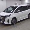 toyota noah 2020 quick_quick_3BA-ZRR80W_ZRR80-0615523 image 4