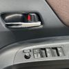 toyota sienta 2019 -TOYOTA--Sienta 6AA-NHP170G--NHP170-7178786---TOYOTA--Sienta 6AA-NHP170G--NHP170-7178786- image 12