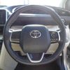 toyota sienta 2016 quick_quick_DBA-NSP170G_NSP170-7067634 image 6