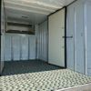 isuzu elf-truck 2014 GOO_NET_EXCHANGE_0404328A30250620W010 image 22