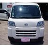 daihatsu hijet-van 2022 -DAIHATSU--Hijet Van 3BD-S700V--S700V-0038605---DAIHATSU--Hijet Van 3BD-S700V--S700V-0038605- image 12