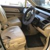 honda stepwagon 2006 -HONDA--Stepwgn RG1-1079961---HONDA--Stepwgn RG1-1079961- image 6