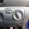 volkswagen scirocco 2012 -VOLKSWAGEN 【山梨 330ﾆ 538】--VW Scirocco ABA-13CDL--WVWZZZ13ZCV010393---VOLKSWAGEN 【山梨 330ﾆ 538】--VW Scirocco ABA-13CDL--WVWZZZ13ZCV010393- image 38