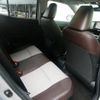 toyota yaris-cross 2020 CFJ1822003 image 13