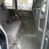 toyota roomy 2017 CFJ1825479 image 18