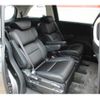 honda odyssey 2016 CFJ1638566 image 15