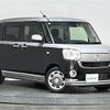 daihatsu move-canbus 2020 -DAIHATSU--Move Canbus 5BA-LA800S--LA800S-0231984---DAIHATSU--Move Canbus 5BA-LA800S--LA800S-0231984- image 1