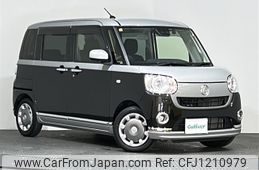 daihatsu move-canbus 2020 -DAIHATSU--Move Canbus 5BA-LA800S--LA800S-0231984---DAIHATSU--Move Canbus 5BA-LA800S--LA800S-0231984-