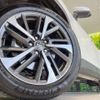 toyota corolla-cross 2024 CFJ1425154 image 13