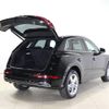 audi q5 2020 -AUDI--Audi Q5 LDA-FYDETS--WAUZZZFY5L2007479---AUDI--Audi Q5 LDA-FYDETS--WAUZZZFY5L2007479- image 9