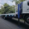 hino ranger 2011 CFJ1637724 image 36