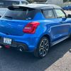 suzuki swift 2020 CFJ1618906 image 2