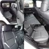 toyota land-cruiser-wagon 2022 CFJ1633688 image 18