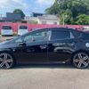 toyota prius 2013 -TOYOTA--Prius DAA-ZVW30--ZVW30-5721688---TOYOTA--Prius DAA-ZVW30--ZVW30-5721688- image 3