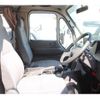 isuzu elf-ut 1999 GOO_JP_700040407230230428001 image 22