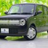 suzuki alto-lapin 2022 quick_quick_5BA-HE33S_HE33S-408139 image 1