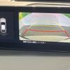 mazda mazda3-fastback 2021 CFJ1755641 image 4