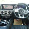 mercedes-benz g-class 2021 quick_quick_3BA-463276_W1N4632762X405199 image 3