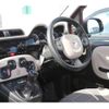 fiat panda 2014 -FIAT--Fiat Panda ABA-13909--ZFA31200003370429---FIAT--Fiat Panda ABA-13909--ZFA31200003370429- image 7