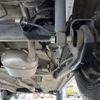 nissan moco 2012 -NISSAN--Moco DBA-MG33S--MG33S-612995---NISSAN--Moco DBA-MG33S--MG33S-612995- image 16