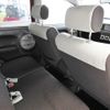 toyota passo 2014 -TOYOTA--Passo DBA-KGC30--KGC30-0195471---TOYOTA--Passo DBA-KGC30--KGC30-0195471- image 13