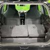 suzuki swift 2023 -SUZUKI--Swift 4BA-ZC33S--ZC33S-505378---SUZUKI--Swift 4BA-ZC33S--ZC33S-505378- image 11
