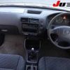 honda civic 1999 -HONDA 【三重 501ﾃ4326】--Civic EK3-1301089---HONDA 【三重 501ﾃ4326】--Civic EK3-1301089- image 9