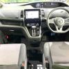 nissan serena 2017 -NISSAN--Serena DAA-GFC27--GFC27-032591---NISSAN--Serena DAA-GFC27--GFC27-032591- image 2