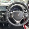 suzuki wagon-r 2016 -SUZUKI--Wagon R DAA-MH44S--MH44S-805150---SUZUKI--Wagon R DAA-MH44S--MH44S-805150- image 18