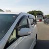 toyota alphard 2010 -TOYOTA--Alphard DBA-ANH25W--ANH25-8027561---TOYOTA--Alphard DBA-ANH25W--ANH25-8027561- image 9