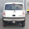 suzuki hustler 2018 CFJ1772083 image 13