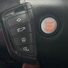toyota supra 2020 -TOYOTA--Supra 3BA-DB42--DB42-0028112---TOYOTA--Supra 3BA-DB42--DB42-0028112- image 7