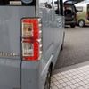 daihatsu wake 2018 -DAIHATSU--WAKE DBA-LA710S--LA710S-0026700---DAIHATSU--WAKE DBA-LA710S--LA710S-0026700- image 6