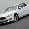 nissan skyline 2015 quick_quick_DAA-HV37_HV37-207212 image 11