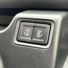 mitsubishi delica-d2 2018 quick_quick_DAA-MB46S_MB46S-151527 image 11