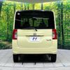 daihatsu tanto 2016 -DAIHATSU--Tanto DBA-LA610S--LA610S-0074392---DAIHATSU--Tanto DBA-LA610S--LA610S-0074392- image 16